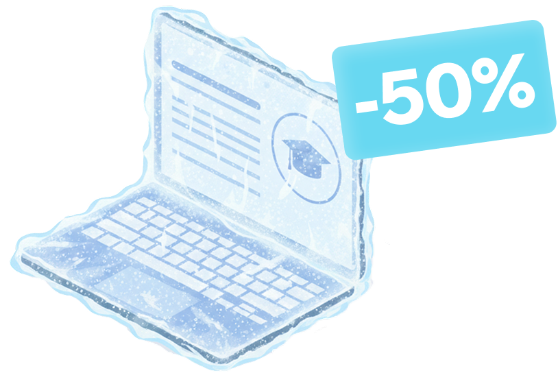 Промо-баннер