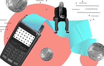 Изменения по 223-ФЗ: что нового произошло в 2022 году